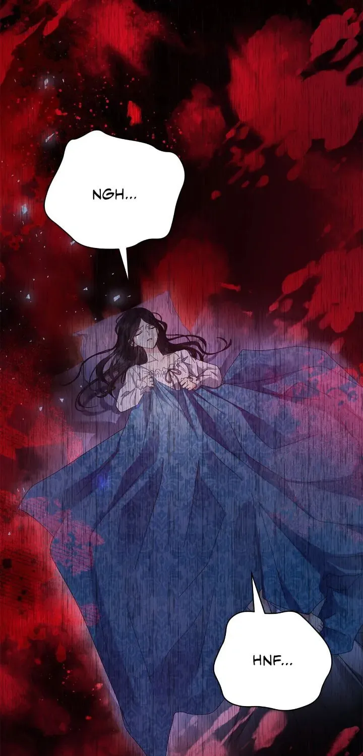 Read I Grabbed the Tyrant