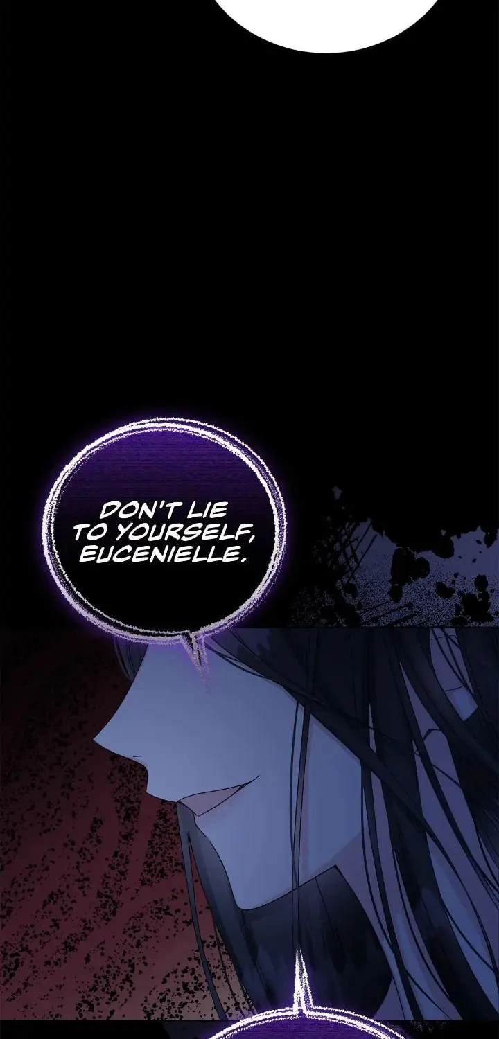 Read I Grabbed the Tyrant
