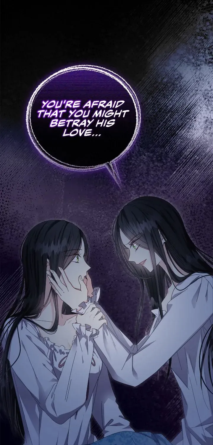 Read I Grabbed the Tyrant