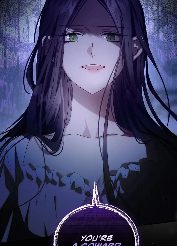 Read I Grabbed the Tyrant