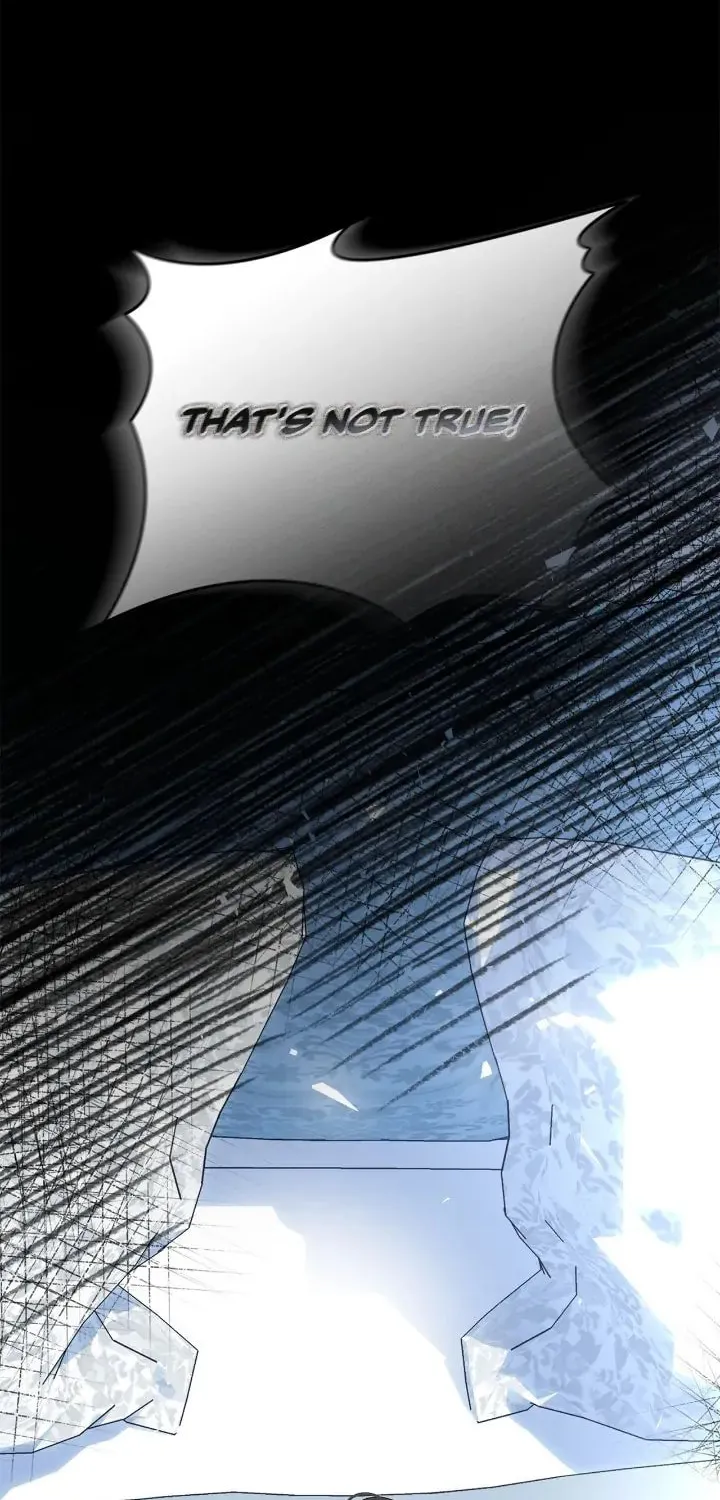 Read I Grabbed the Tyrant