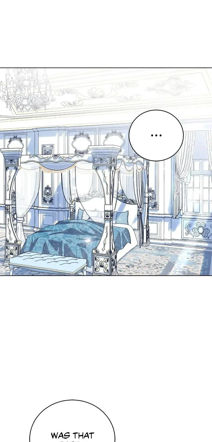 Read I Grabbed the Tyrant