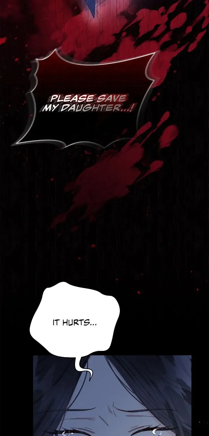 Read I Grabbed the Tyrant