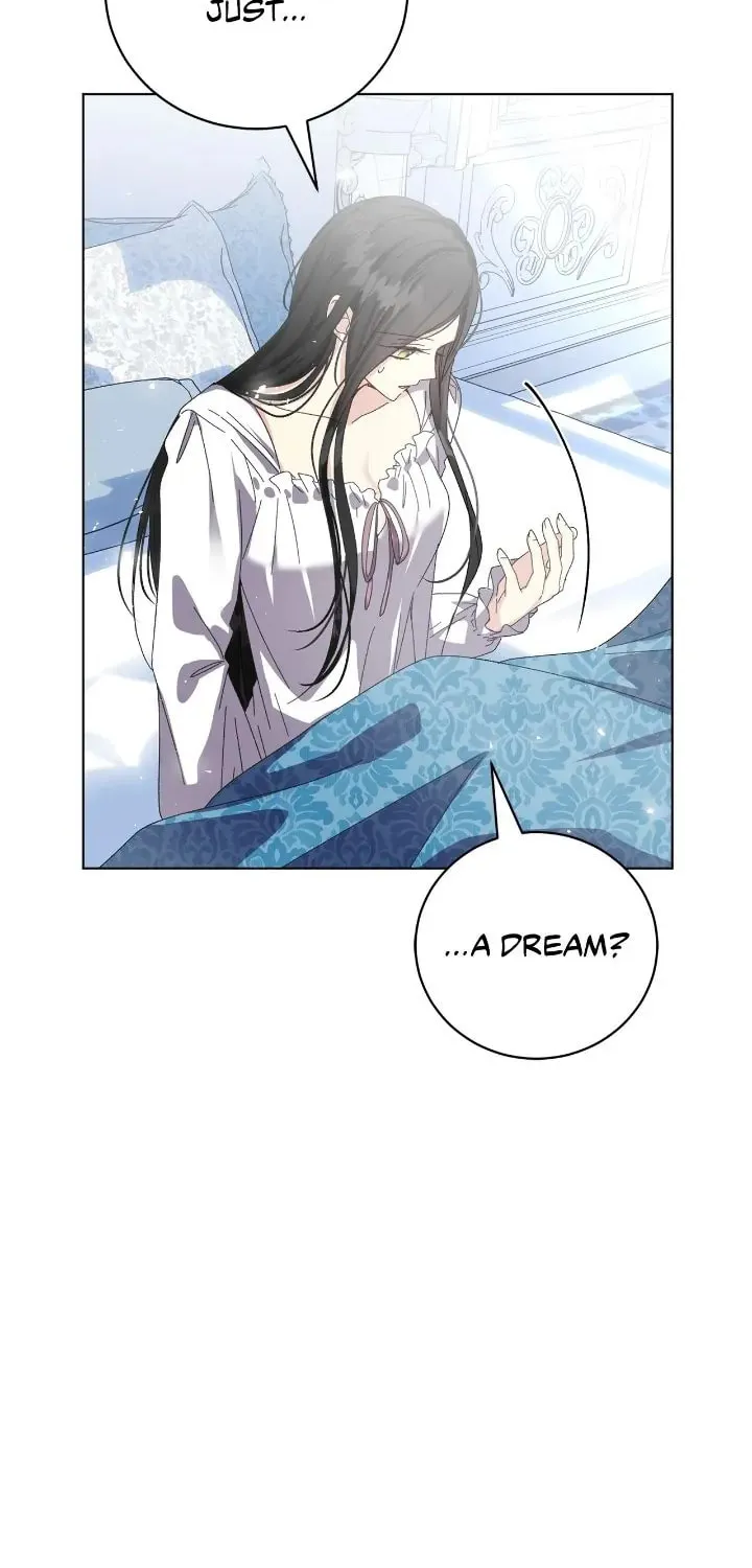 Read I Grabbed the Tyrant