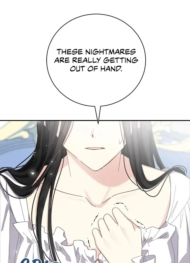 Read I Grabbed the Tyrant