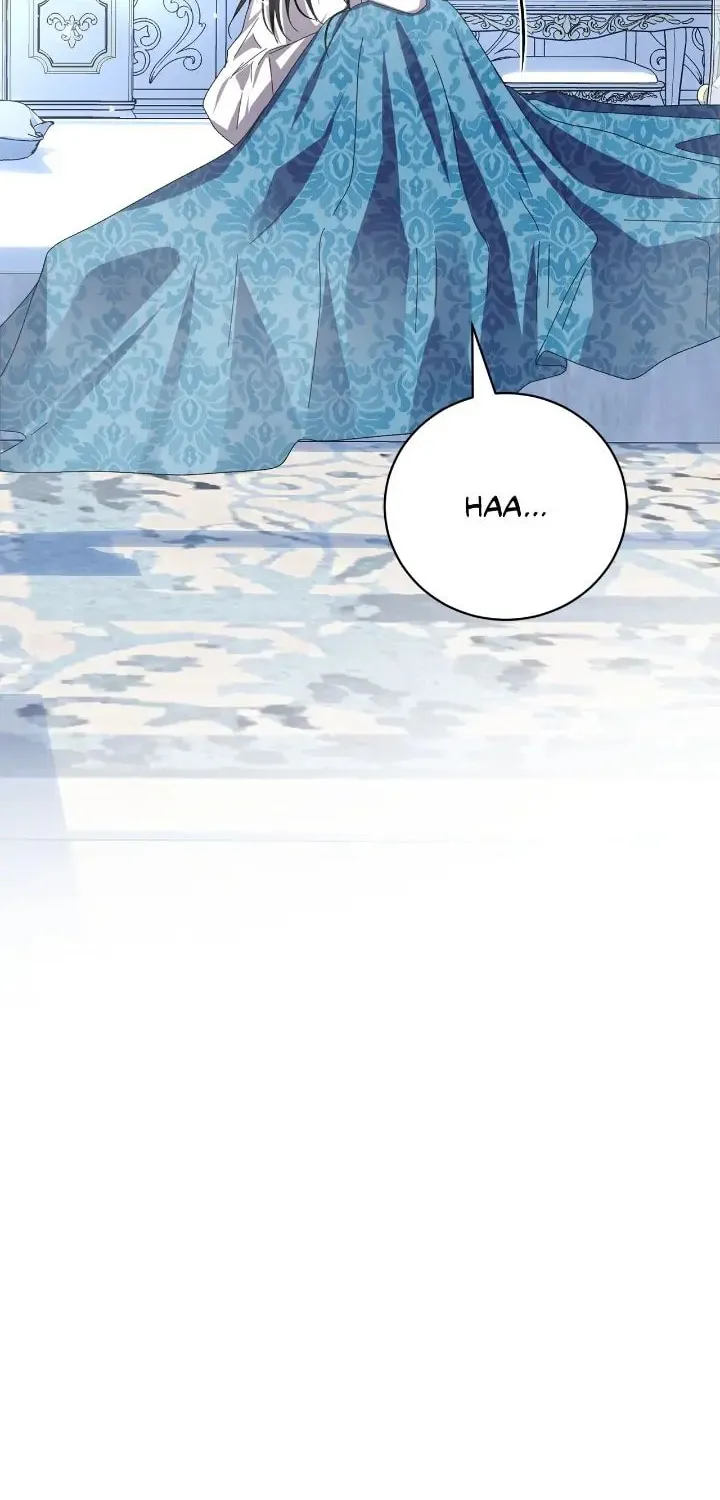 Read I Grabbed the Tyrant