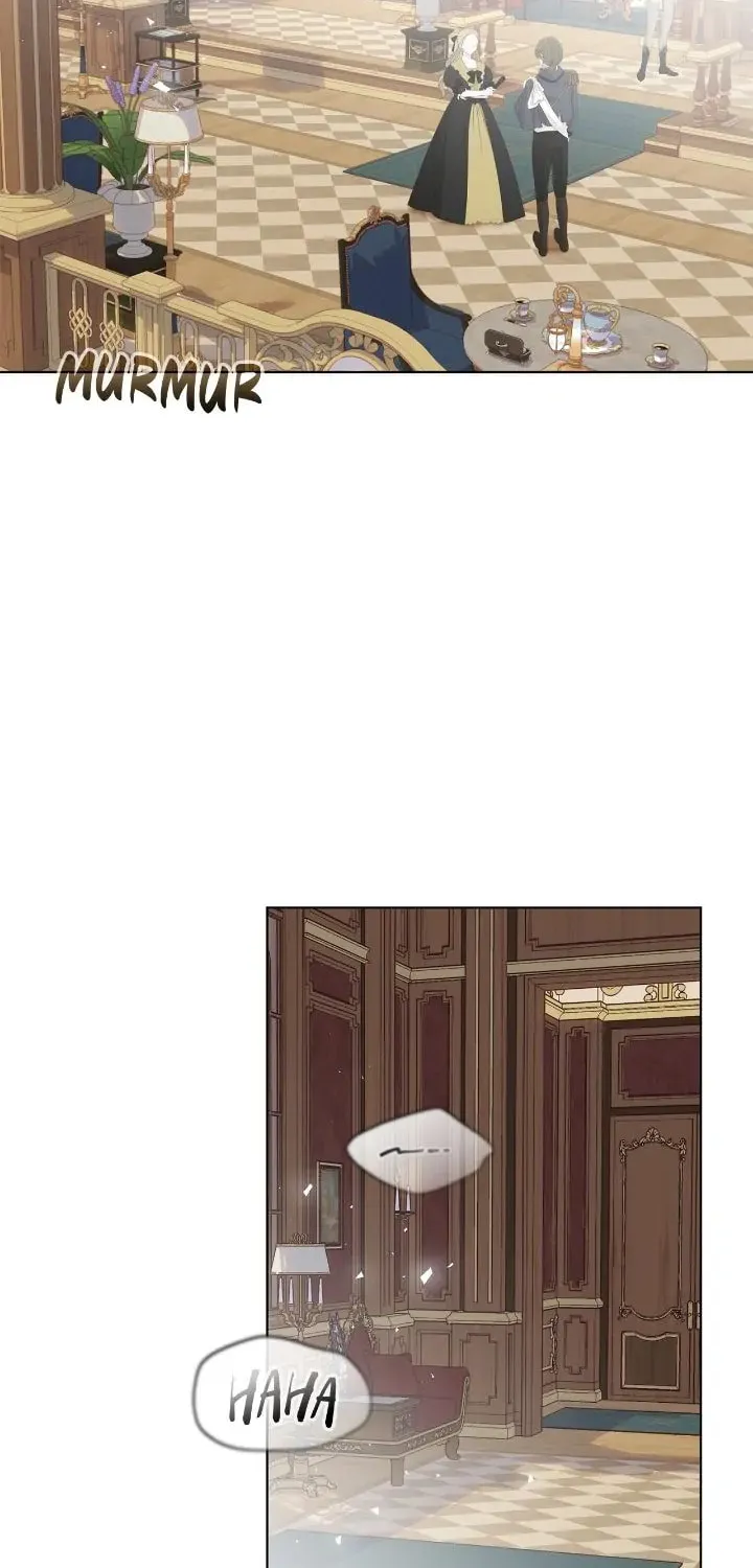 Read I Grabbed the Tyrant