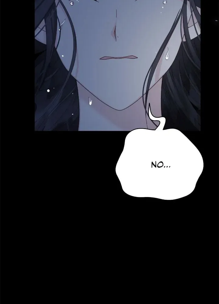 Read I Grabbed the Tyrant