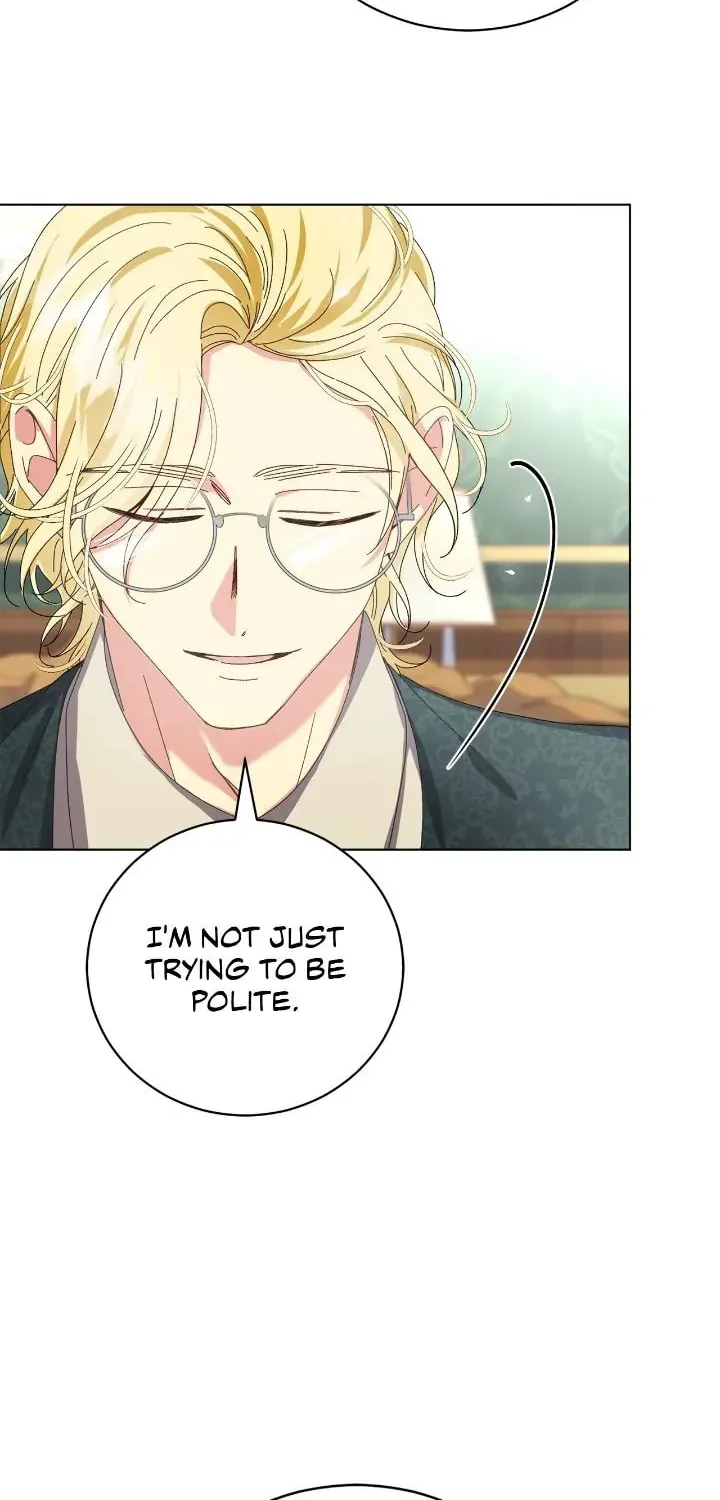 Read I Grabbed the Tyrant