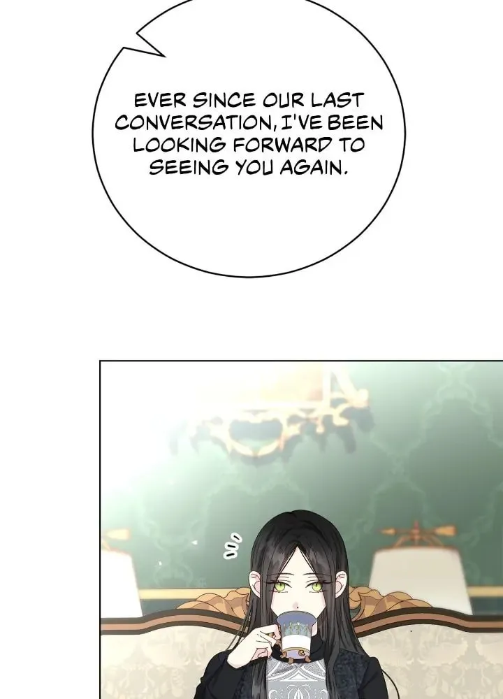 Read I Grabbed the Tyrant