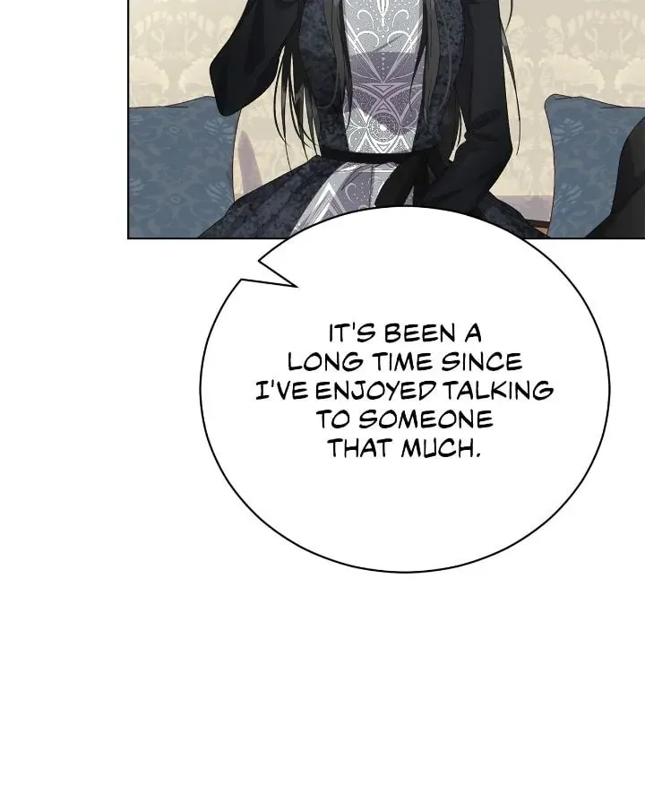 Read I Grabbed the Tyrant