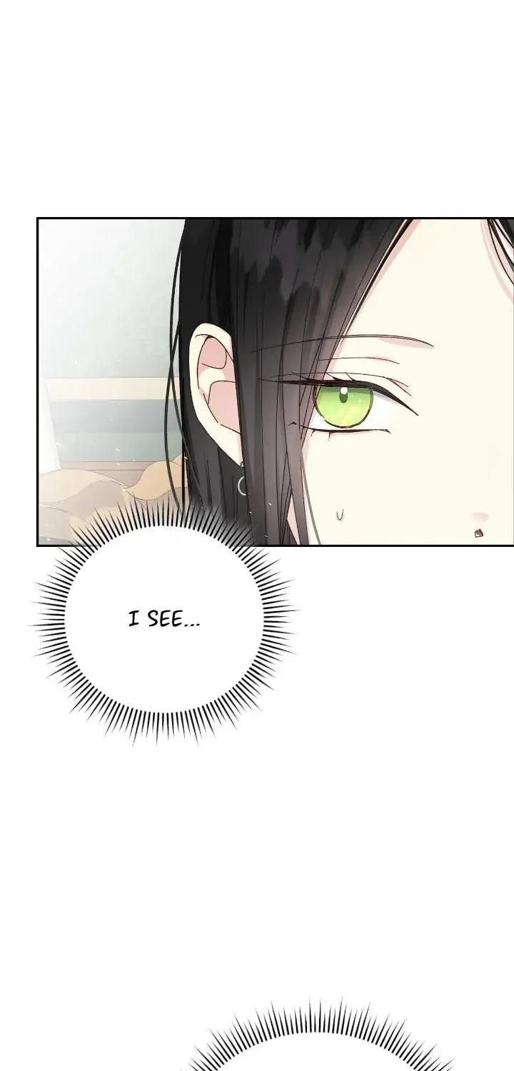 Read I Grabbed the Tyrant