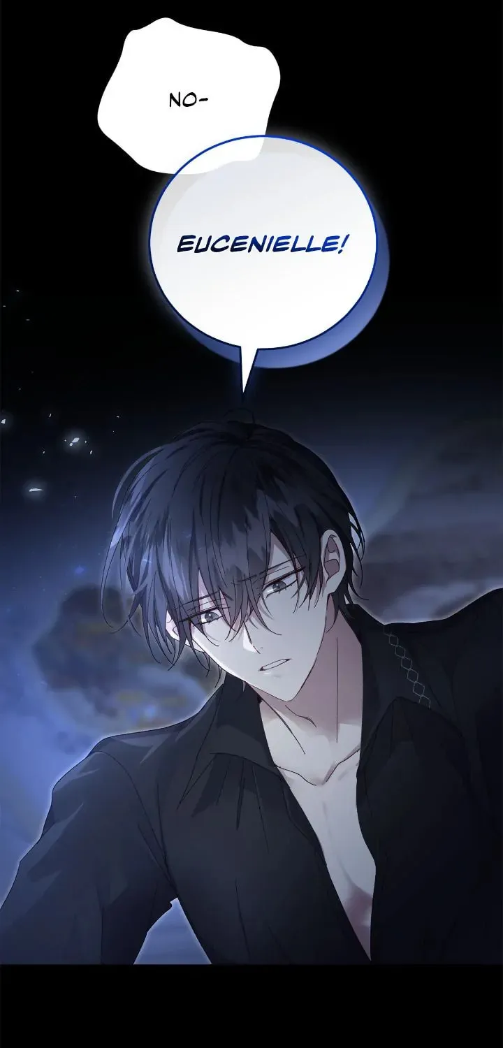Read I Grabbed the Tyrant