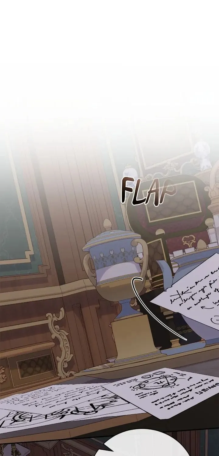 Read I Grabbed the Tyrant