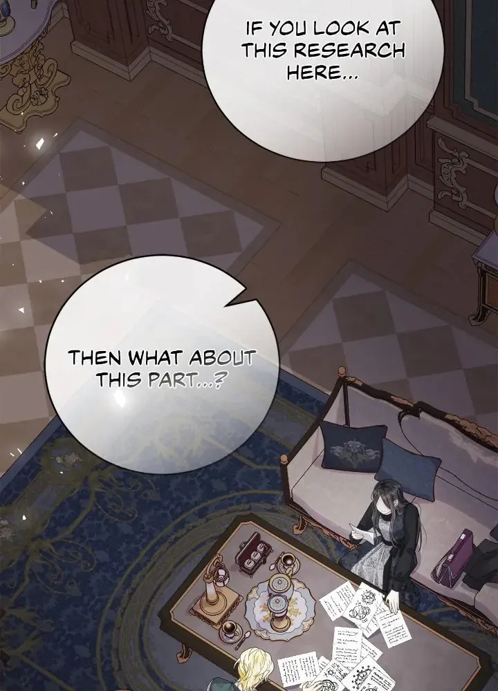 Read I Grabbed the Tyrant