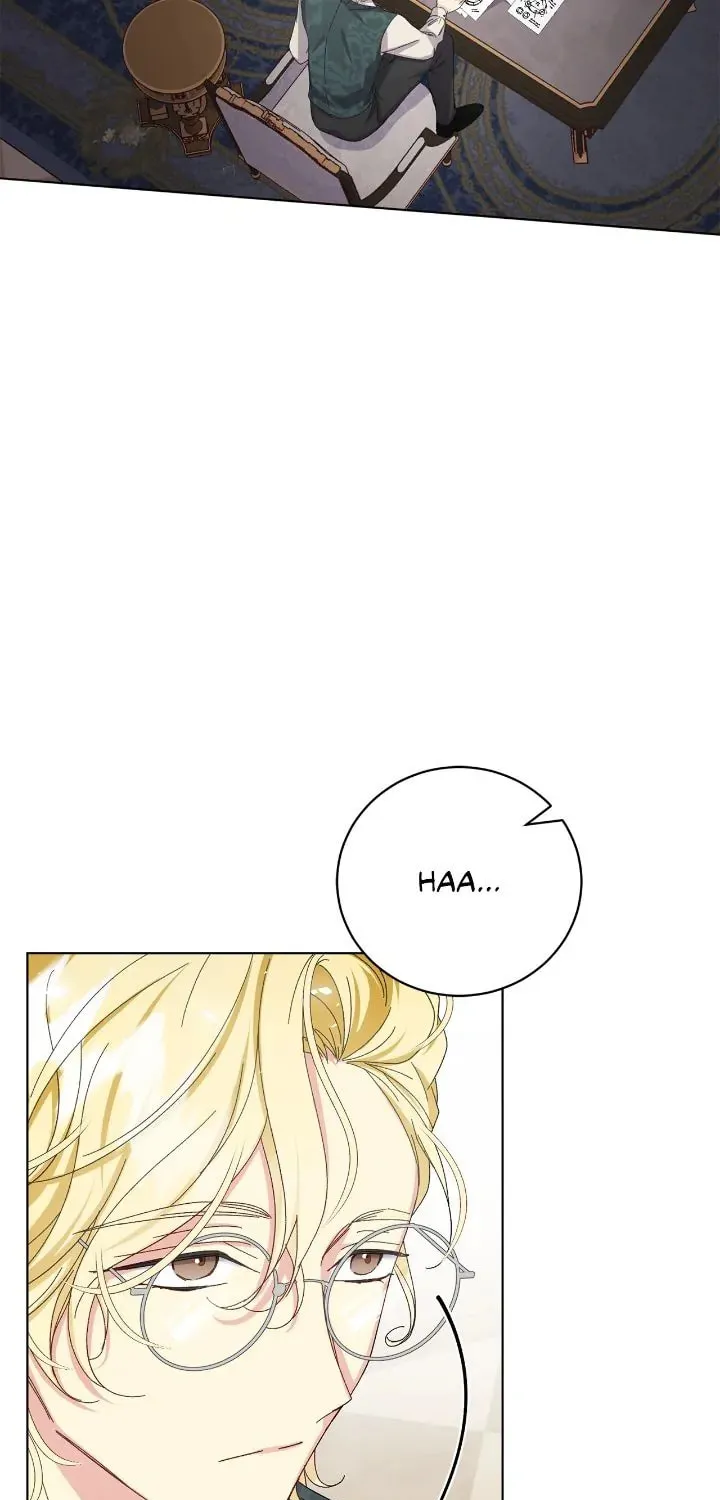 Read I Grabbed the Tyrant