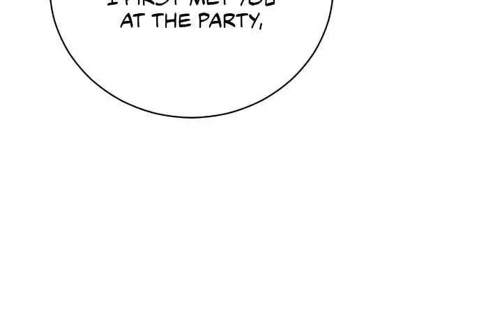 Read I Grabbed the Tyrant