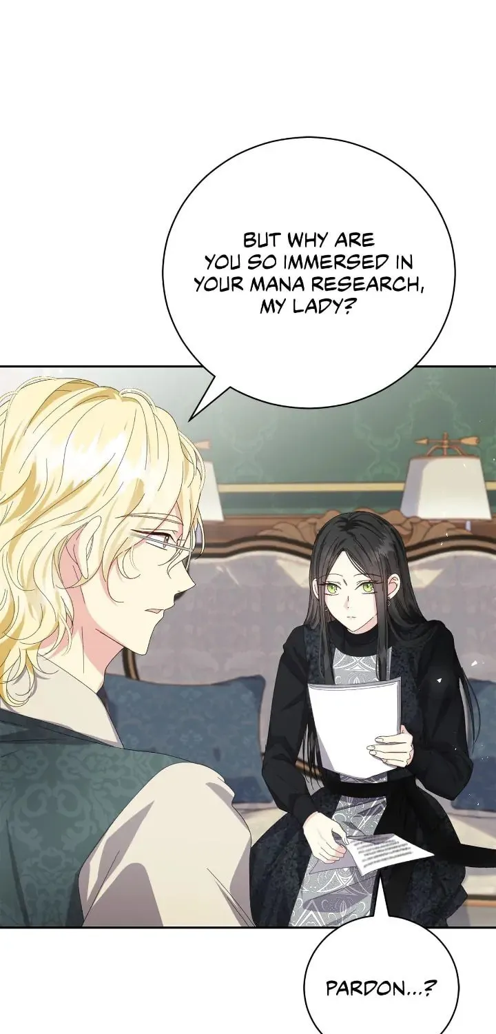 Read I Grabbed the Tyrant