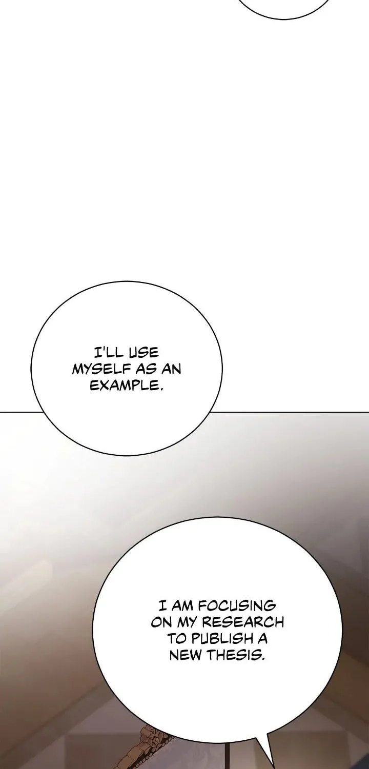Read I Grabbed the Tyrant