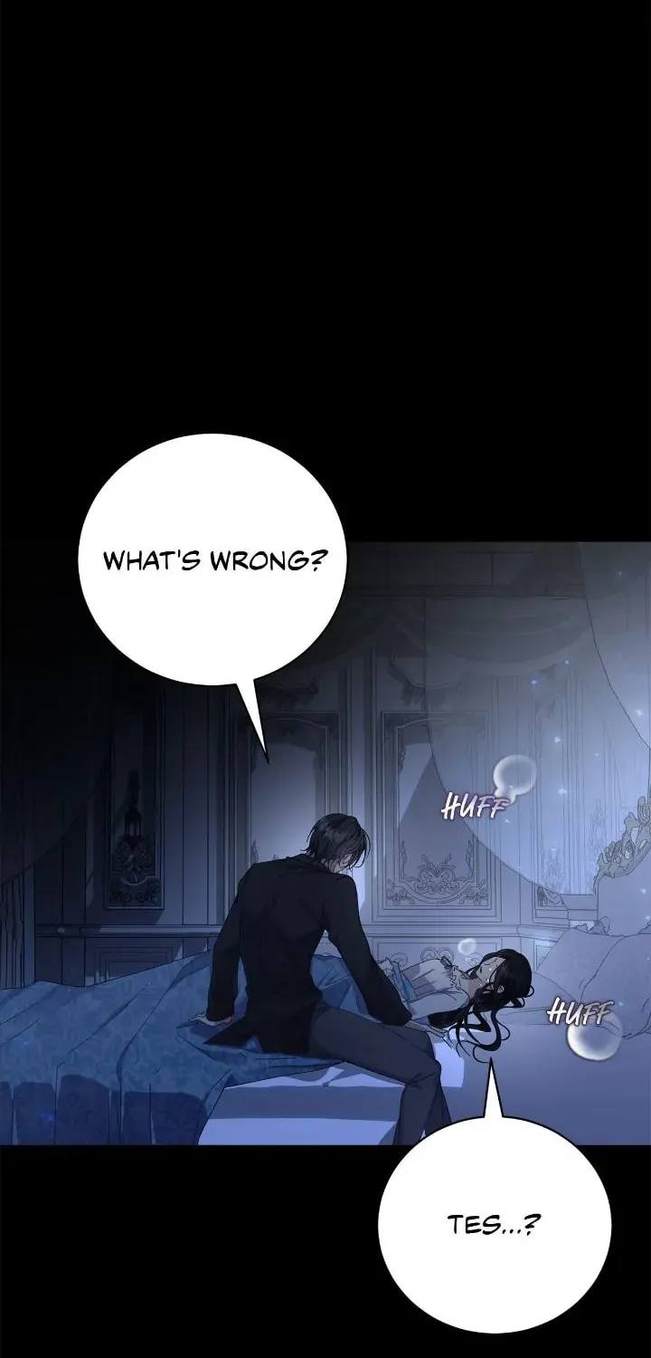 Read I Grabbed the Tyrant