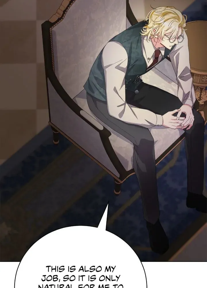 Read I Grabbed the Tyrant