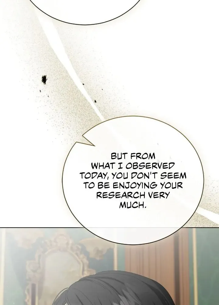 Read I Grabbed the Tyrant