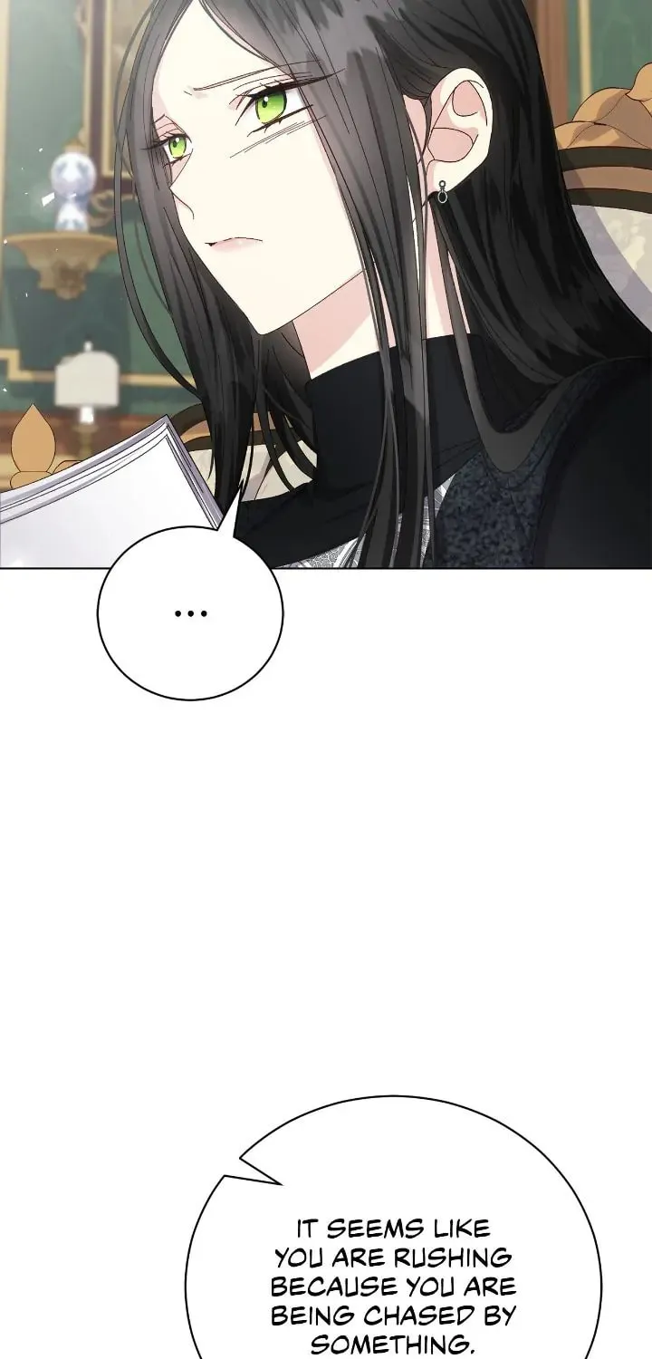 Read I Grabbed the Tyrant