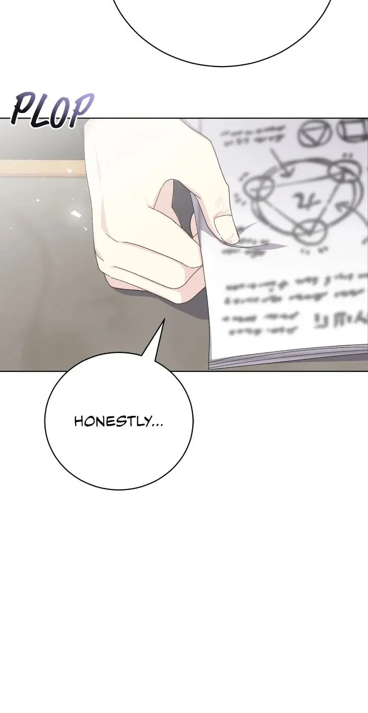 Read I Grabbed the Tyrant