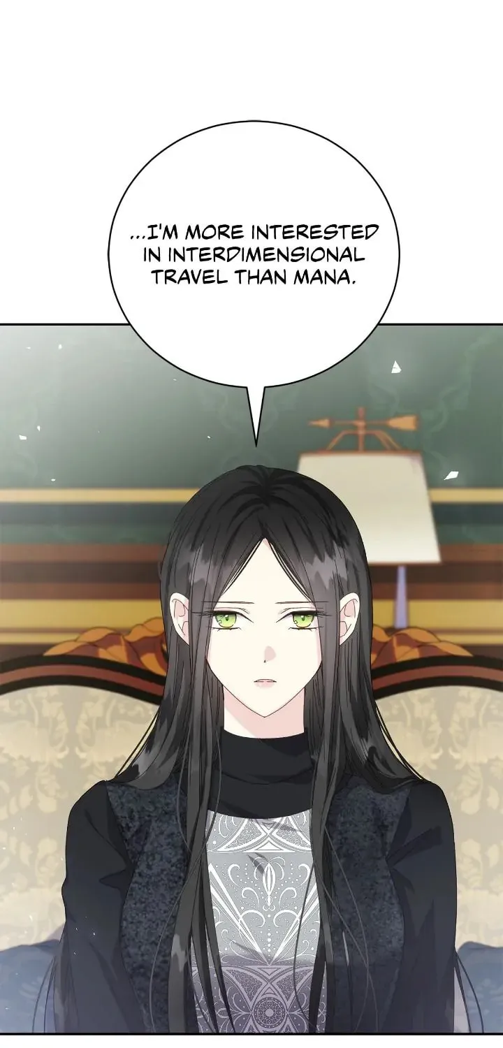 Read I Grabbed the Tyrant