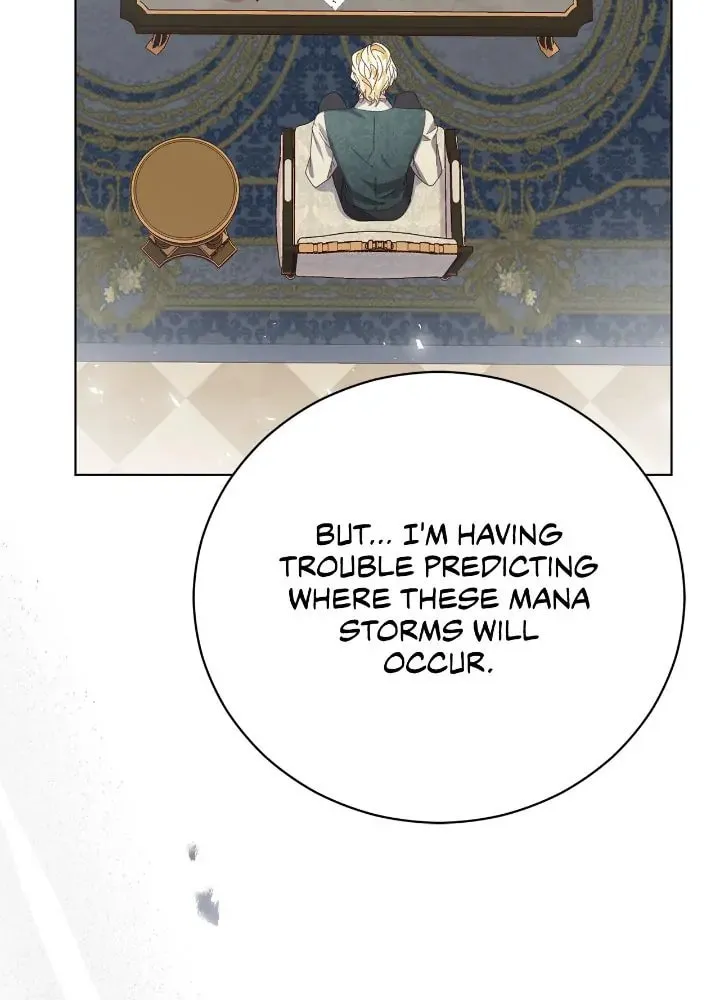 Read I Grabbed the Tyrant