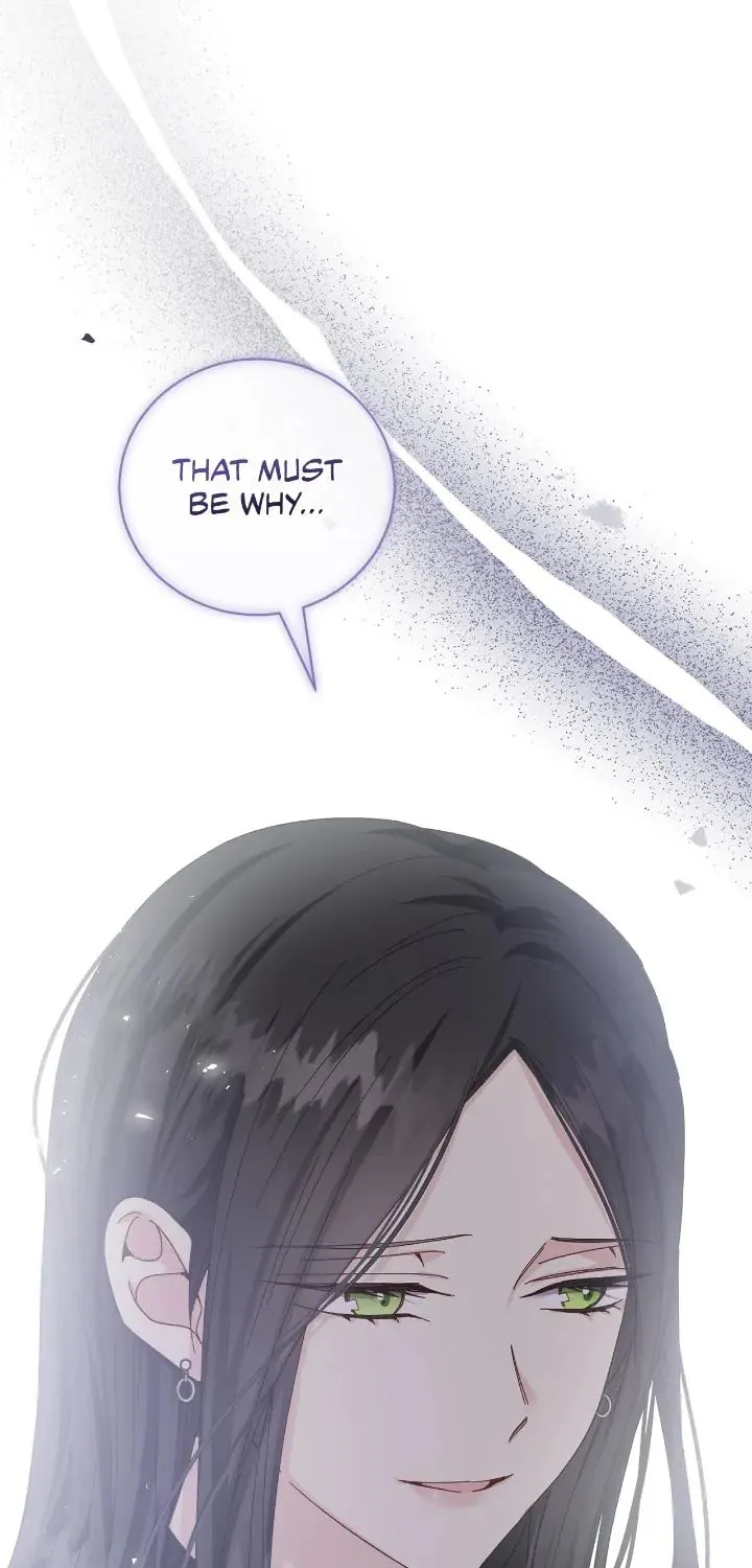 Read I Grabbed the Tyrant