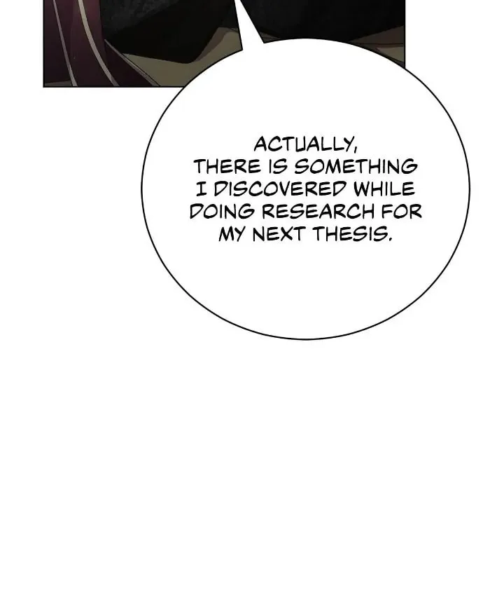 Read I Grabbed the Tyrant