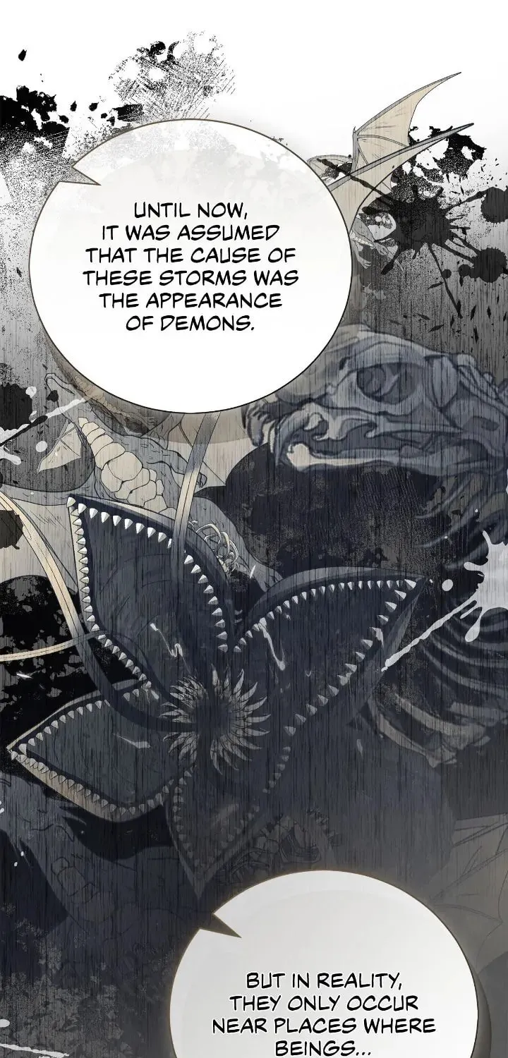 Read I Grabbed the Tyrant
