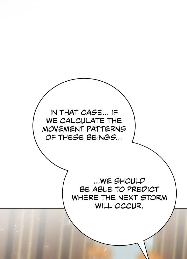 Read I Grabbed the Tyrant