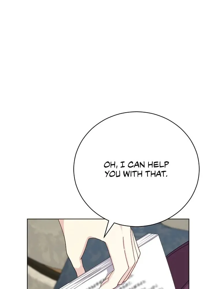 Read I Grabbed the Tyrant
