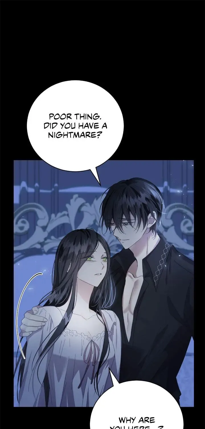 Read I Grabbed the Tyrant