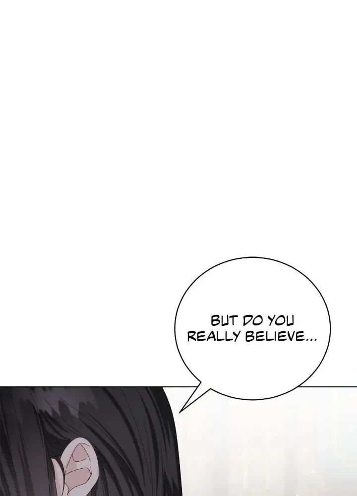 Read I Grabbed the Tyrant