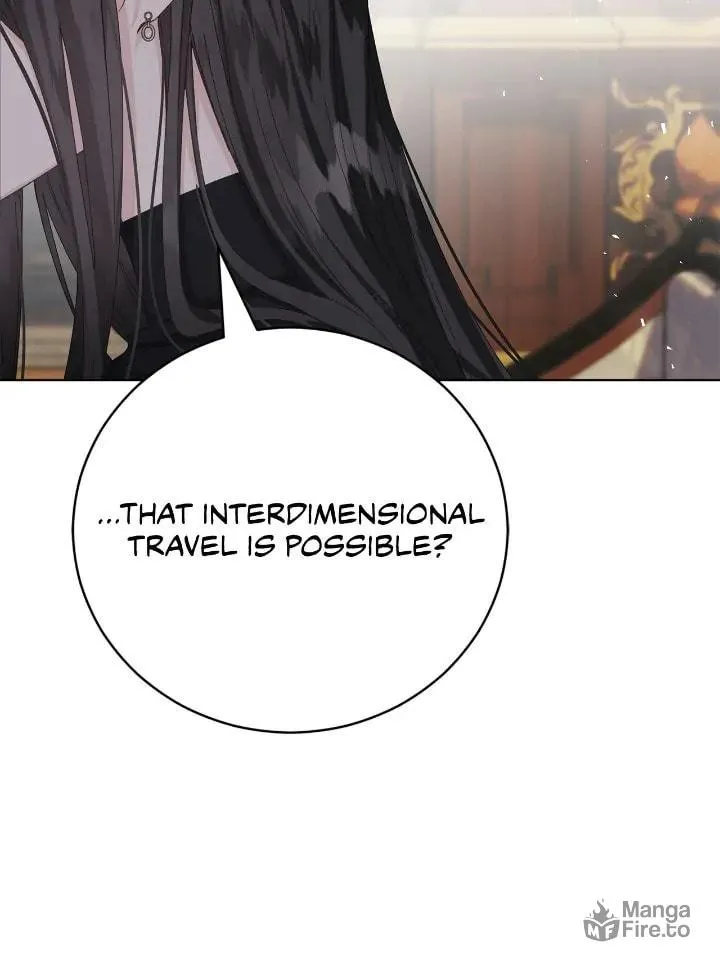 Read I Grabbed the Tyrant