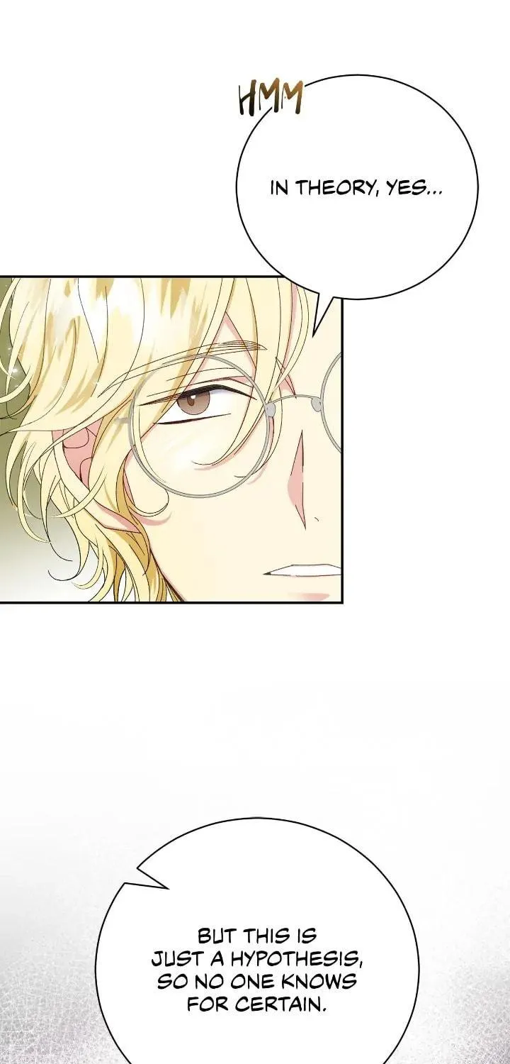 Read I Grabbed the Tyrant