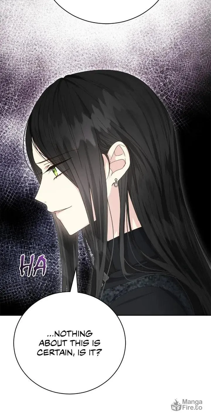 Read I Grabbed the Tyrant