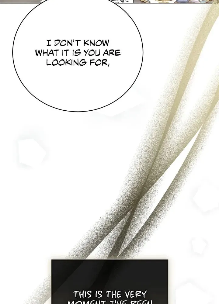 Read I Grabbed the Tyrant