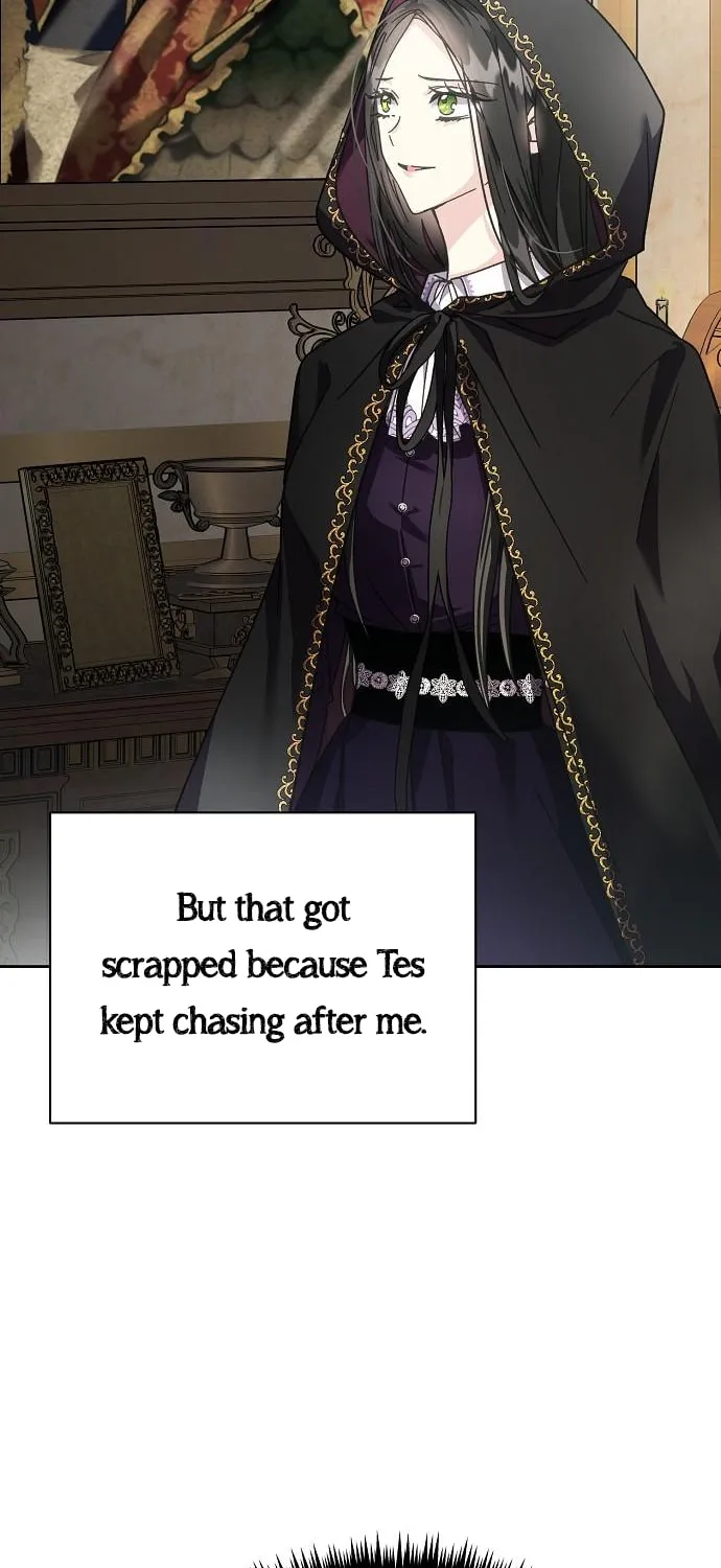 Read I Grabbed the Tyrant