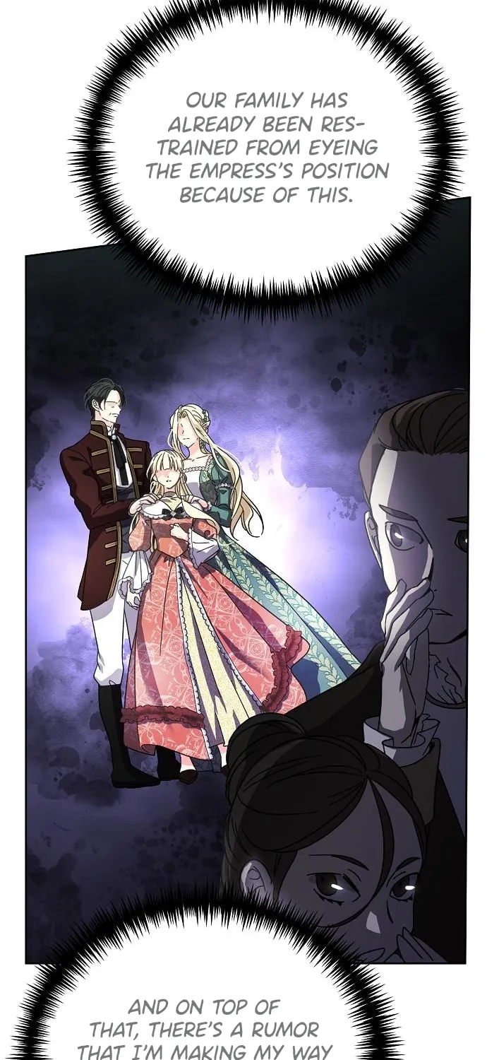 Read I Grabbed the Tyrant
