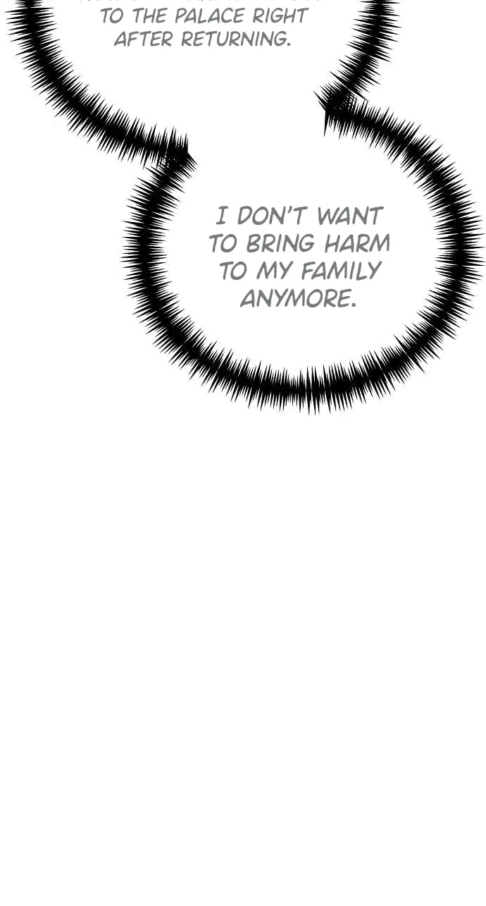 Read I Grabbed the Tyrant