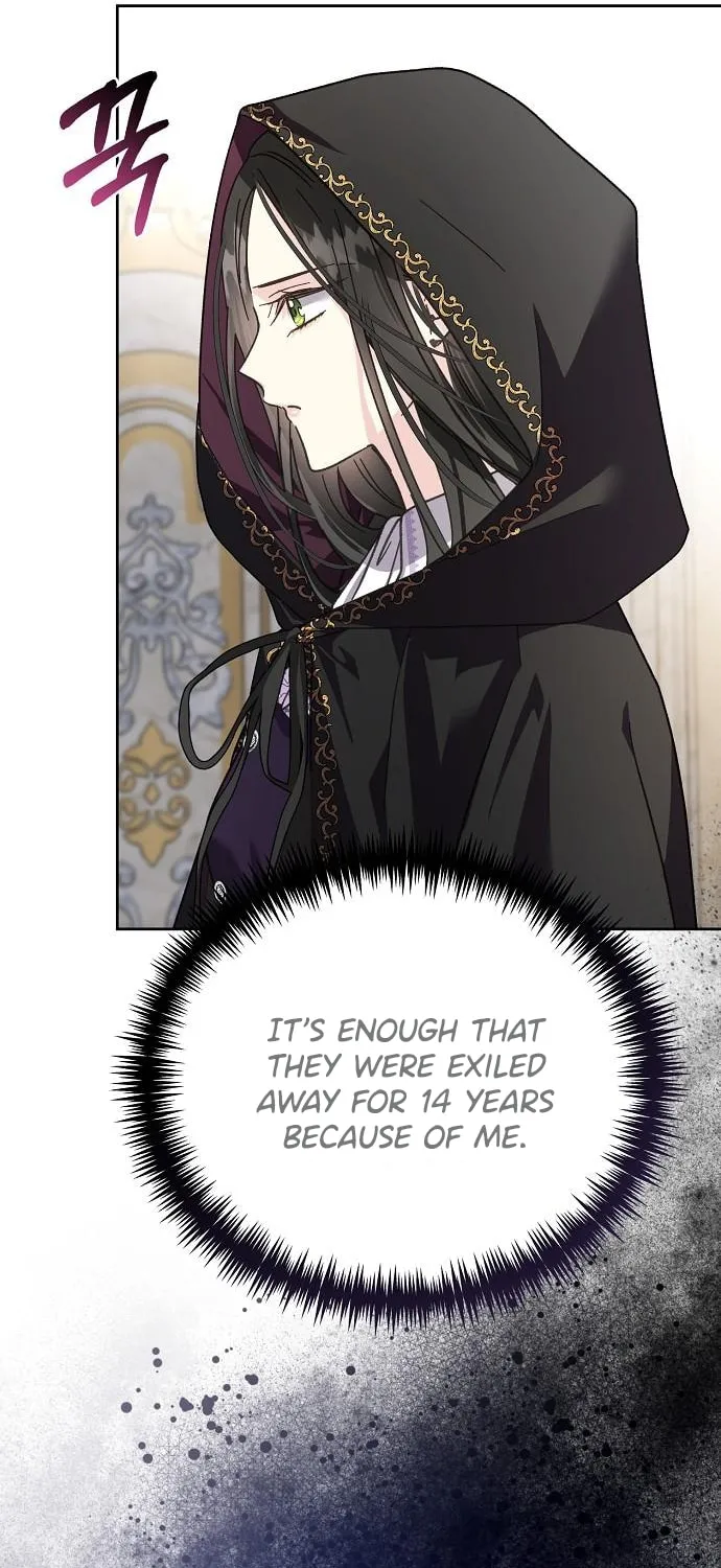 Read I Grabbed the Tyrant