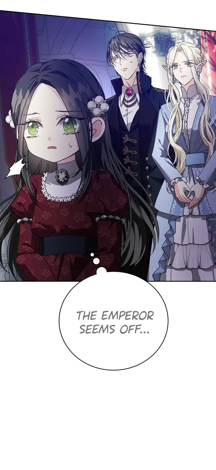 Read I Grabbed the Tyrant