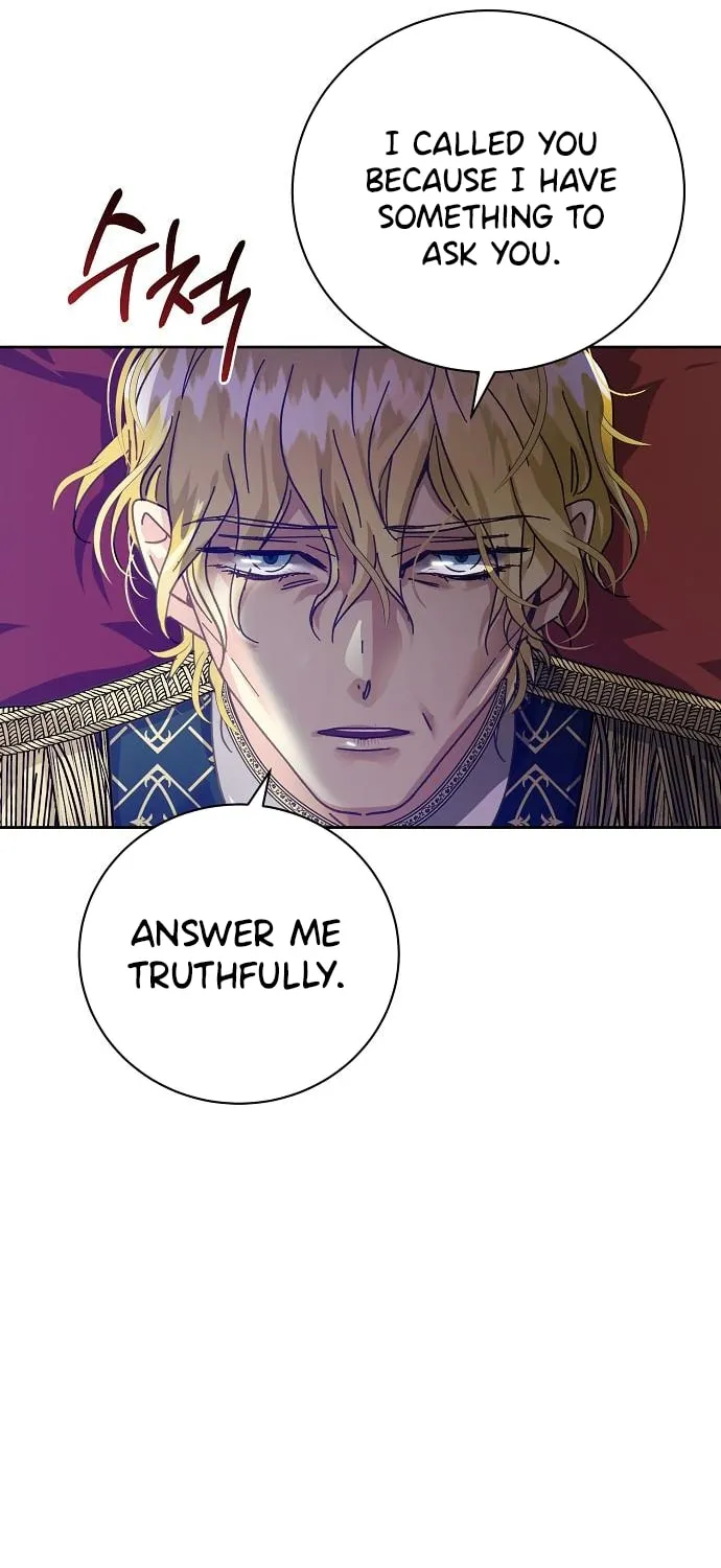 Read I Grabbed the Tyrant
