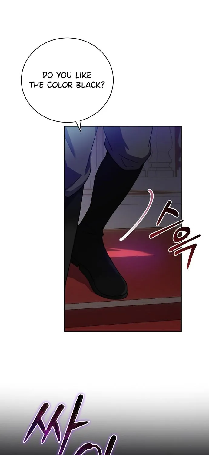 Read I Grabbed the Tyrant