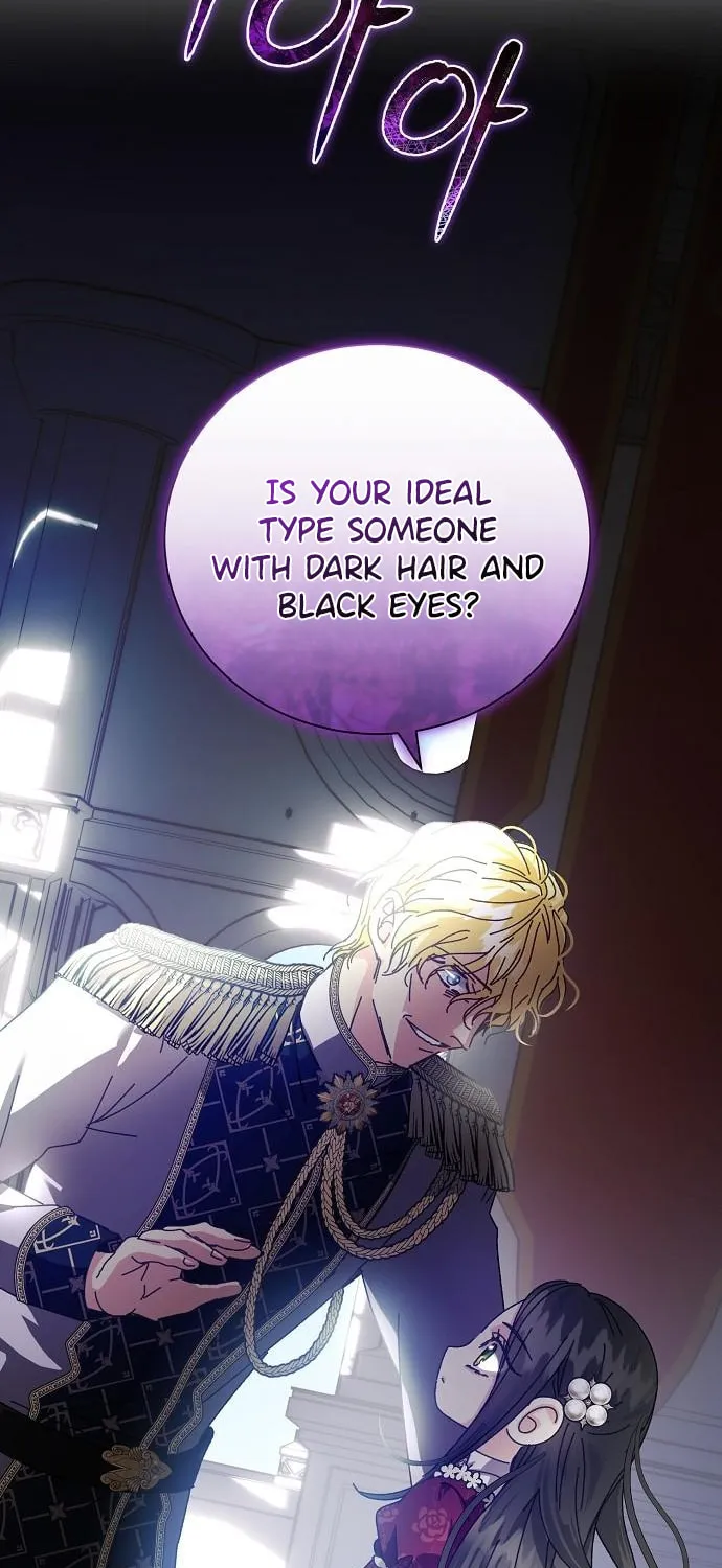 Read I Grabbed the Tyrant