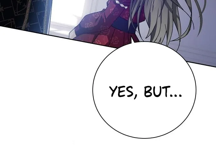 Read I Grabbed the Tyrant